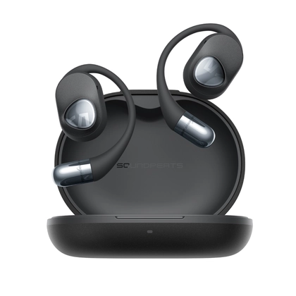 Tai nghe Bluetooth thể thao SoundPEATS GoFree2 2